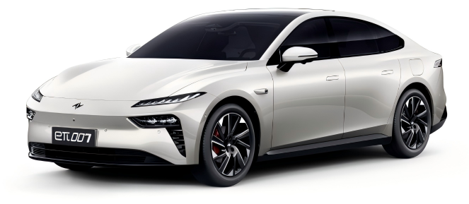 DONGFENG 007 REV high quality